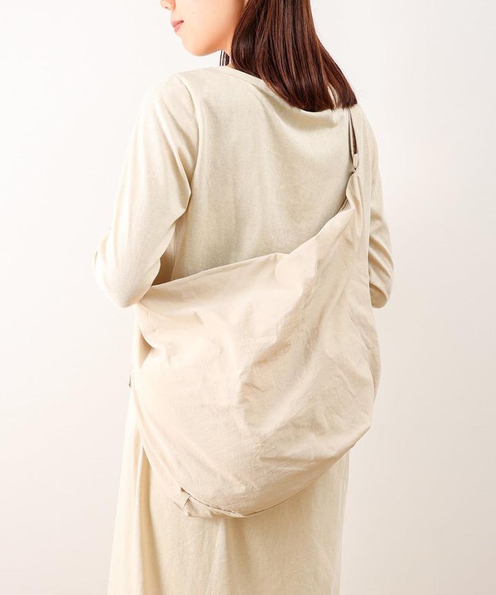 画像2: 出典：3COINS