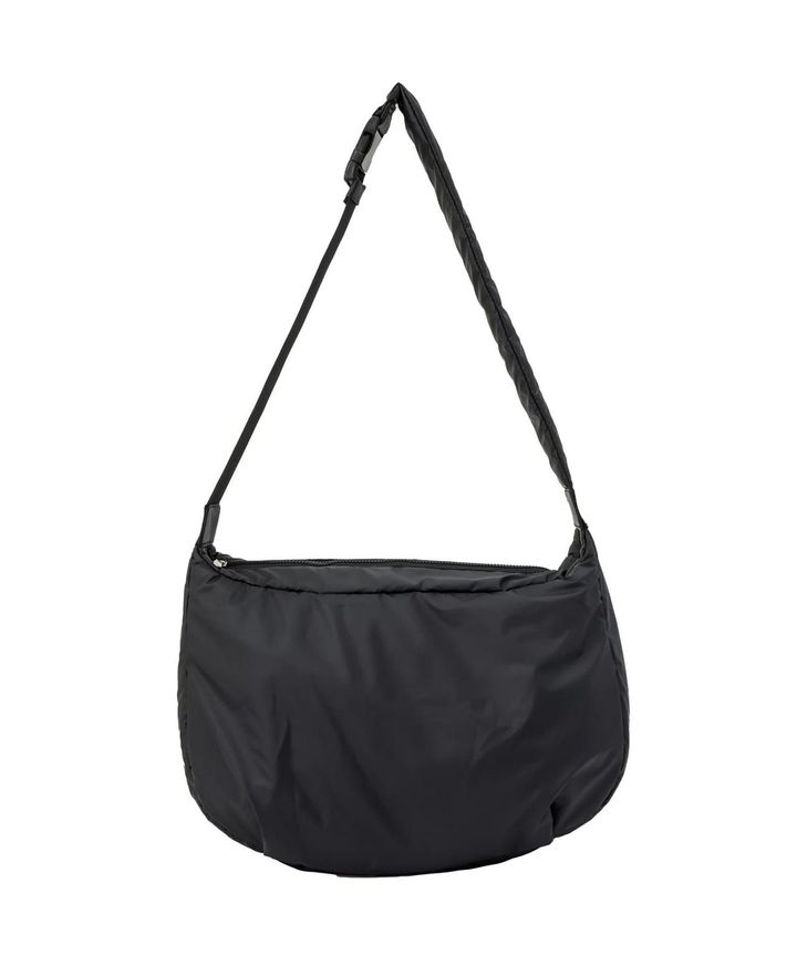 画像3: 出典：3COINS