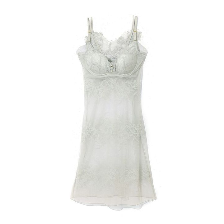 ブラスリップ5万2800円（ブラデリス クチュール／ゴールドフラッグ）