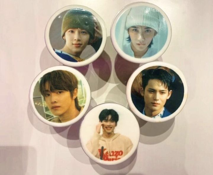 NAMCHINI82cafe1号店