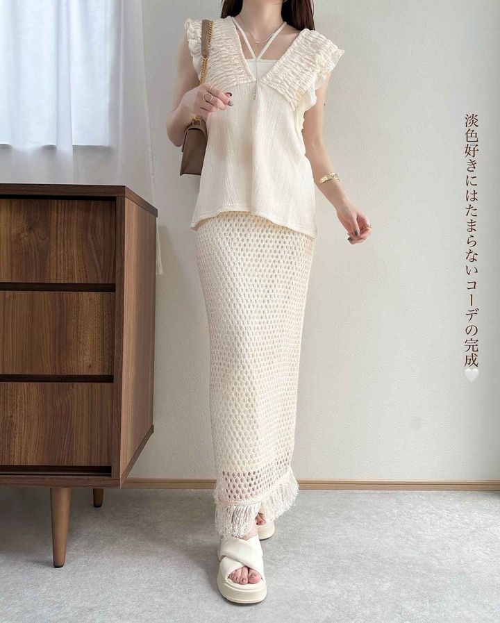 画像1: 出典：Instagram