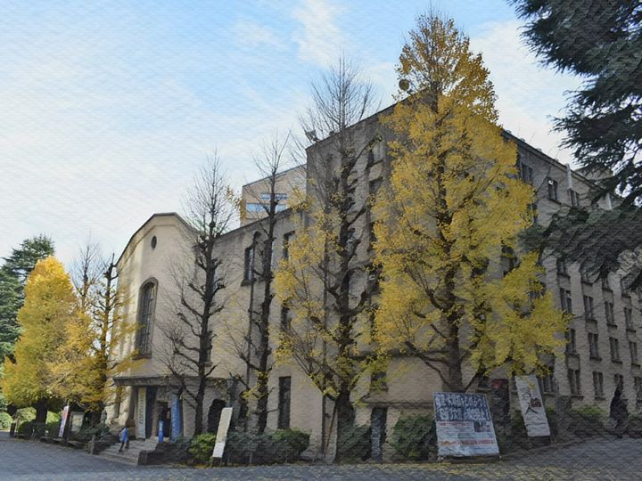 All About ニュース編集部は、東日本出身の男女160人を対象に「学歴」に関するアンケート調査を実施しました。今回は、東日本出身者が選んだ「いま高校生に戻るとしたら志望したいと思う大学」ランキングの結果を紹介します。2位は「早稲田大学」、では1位は？