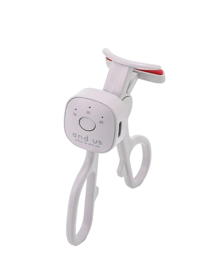 画像1: 出典：3COINS