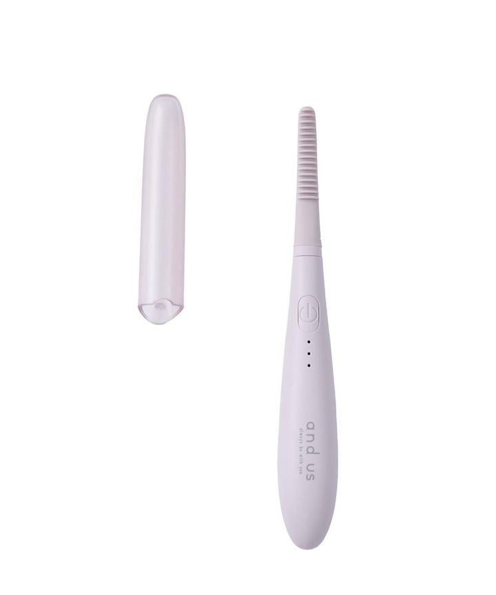 画像2: 出典：3COINS