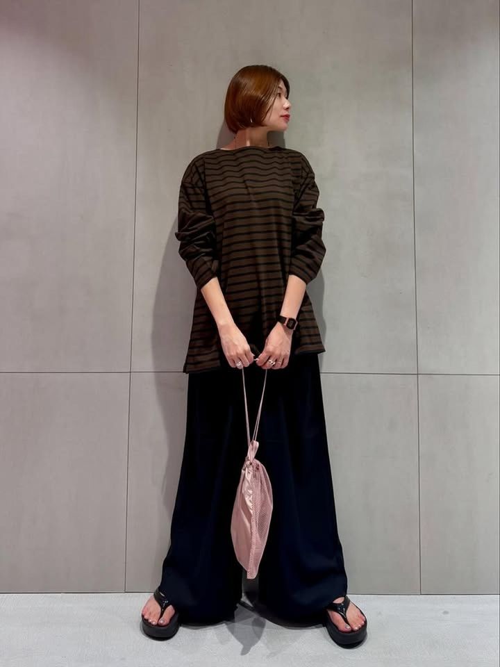 画像2: 出典：Instagram