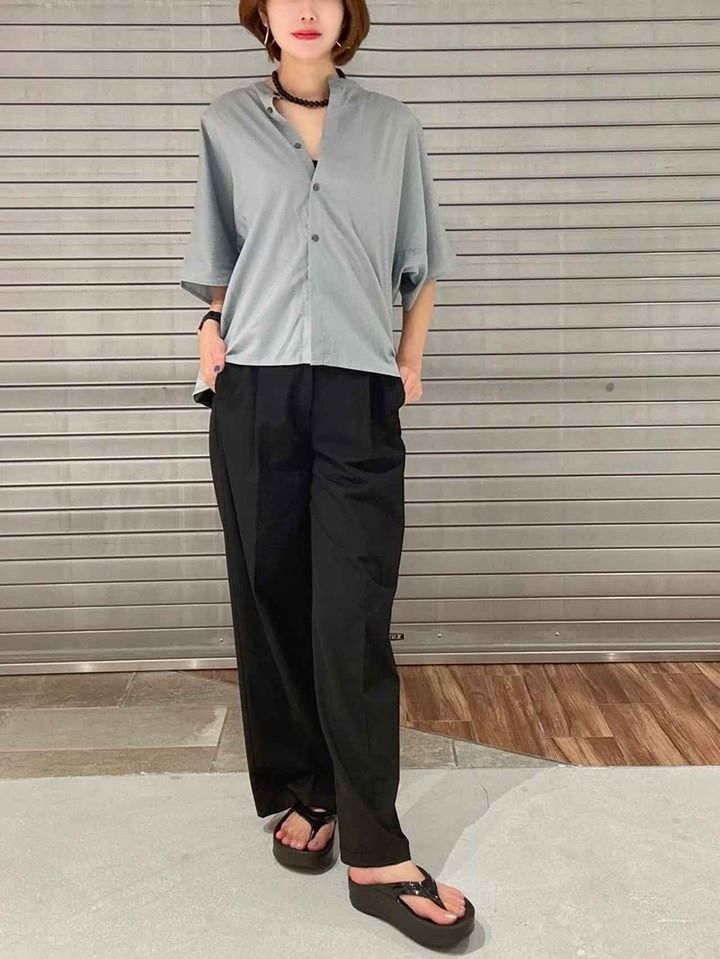 画像1: 出典：Instagram