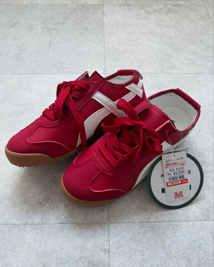 画像2: 出典：Instagram