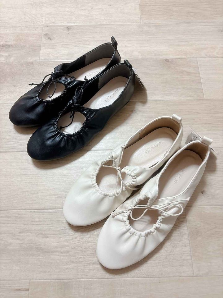 画像1: 出典：Instagram