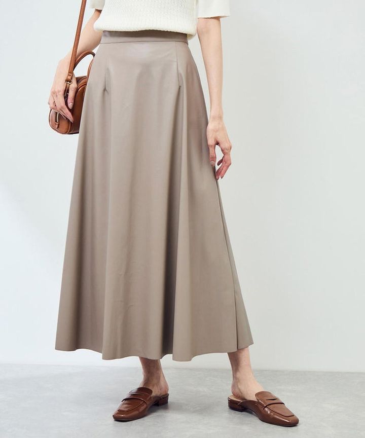 画像1: 出典：ROPÉ PICNIC