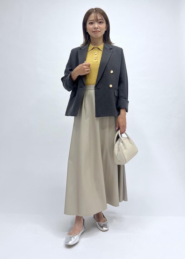 画像2: 出典：ROPÉ PICNIC