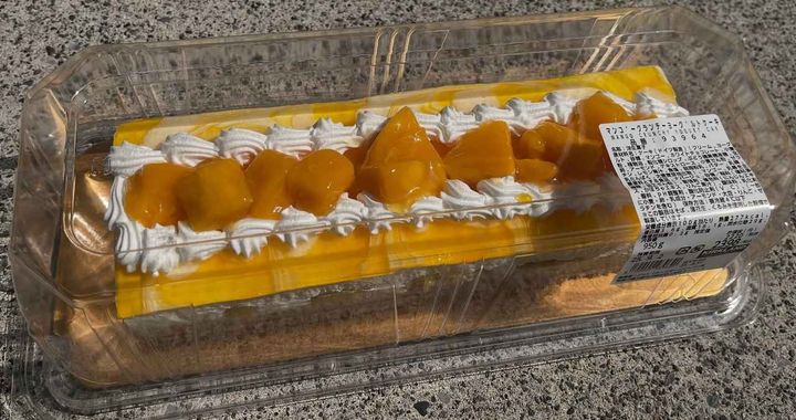 画像4: 出典：Instagram