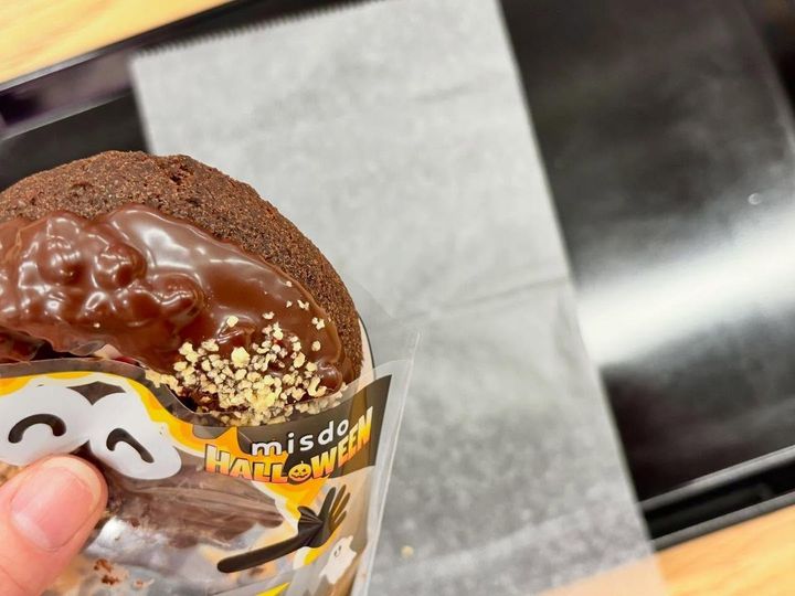 画像2: 出典：ftn_pics