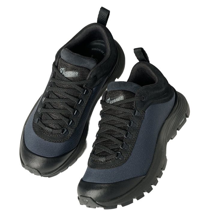 使い勝手がいいブランドばかり！私たちのコーデに欠かせないアメリカブランド