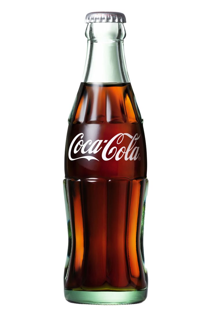 使い勝手がいいブランドばかり！私たちのコーデに欠かせないアメリカブランド