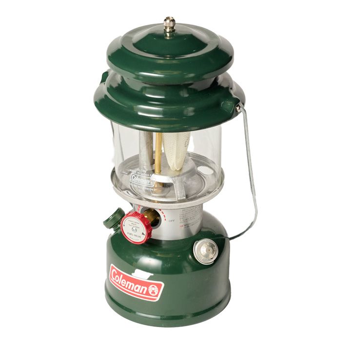 使い勝手がいいブランドばかり！私たちのコーデに欠かせないアメリカブランド