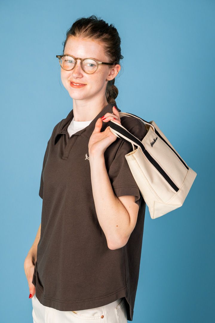 使い勝手がいいブランドばかり！私たちのコーデに欠かせないアメリカブランド