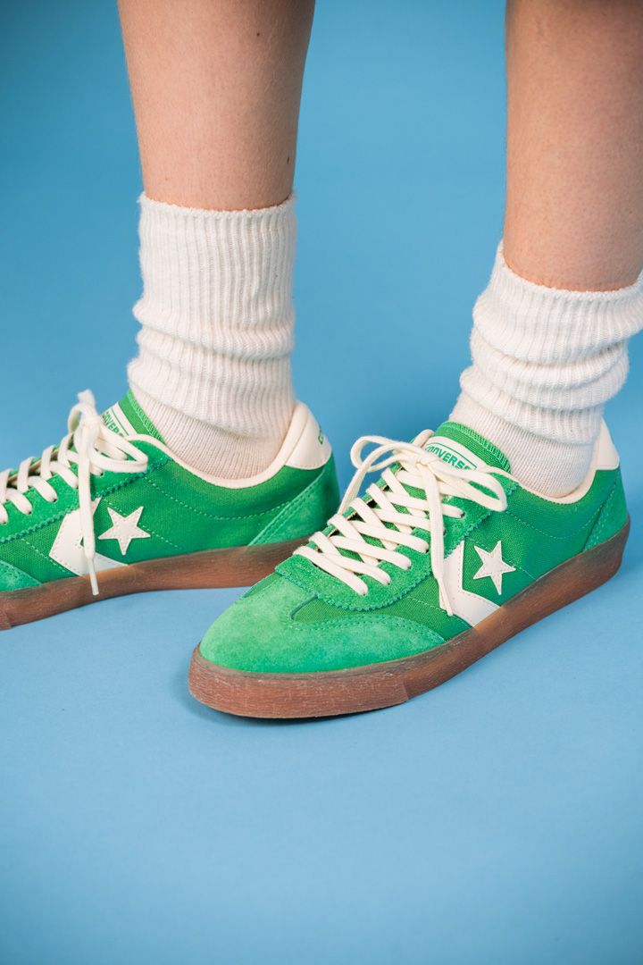 使い勝手がいいブランドばかり！私たちのコーデに欠かせないアメリカブランド