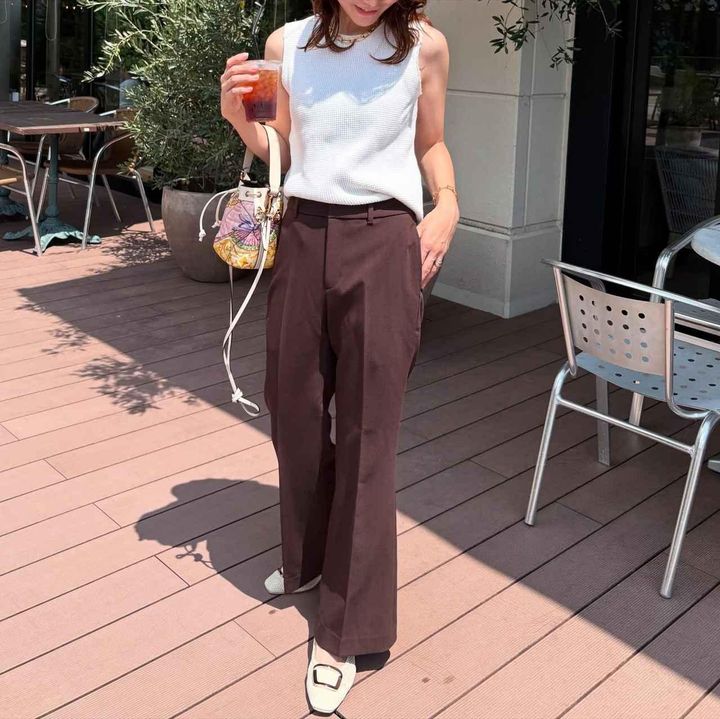 画像1: 出典：Instagram