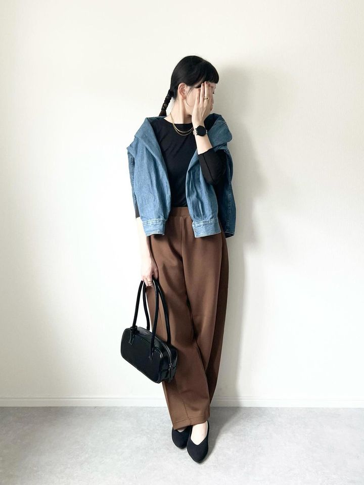 画像2: 出典：Instagram