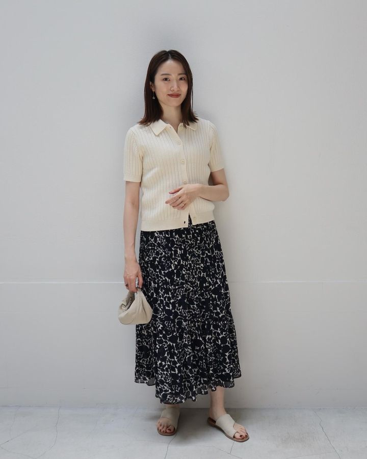 画像2: 出典：Instagram