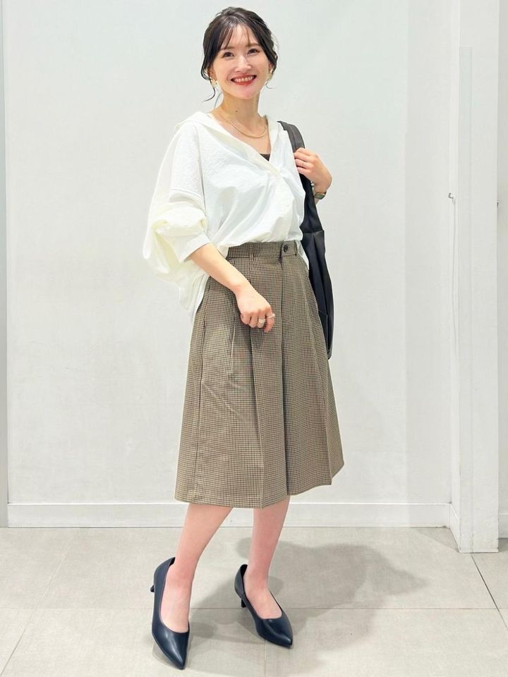 画像4: 出典：GU