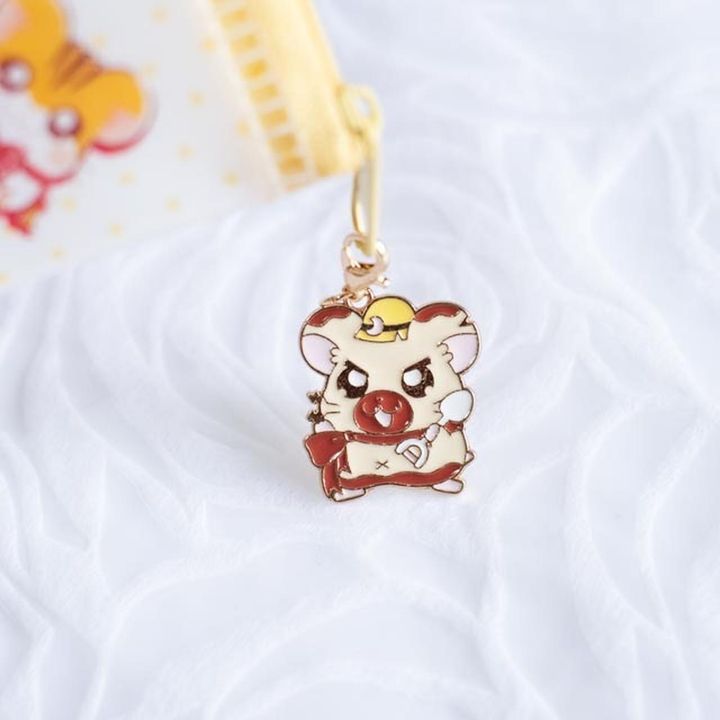 画像3: 出典：ftn_pics