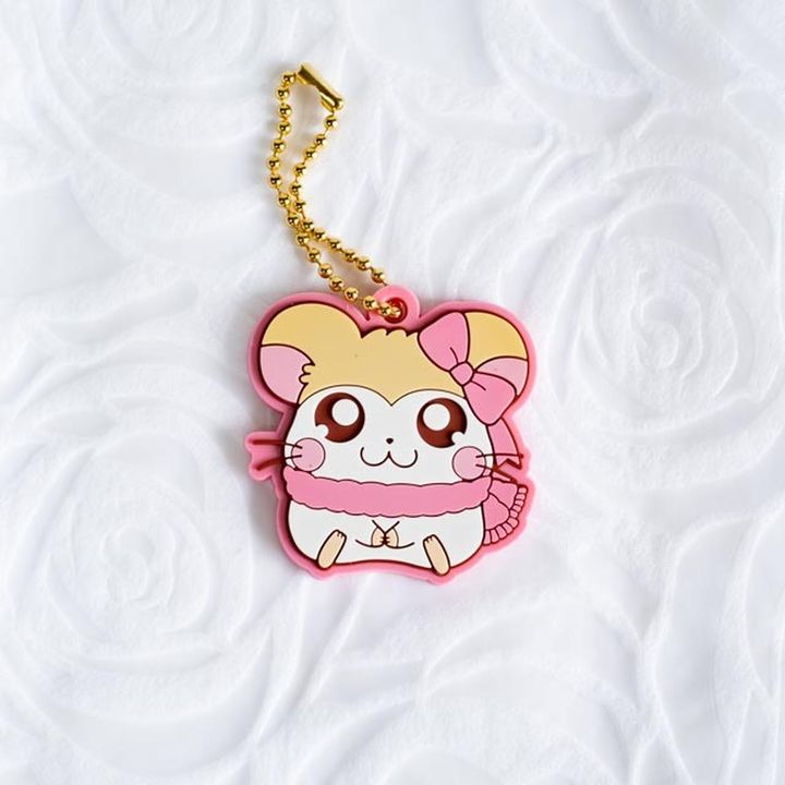 画像4: 出典：ftn_pics