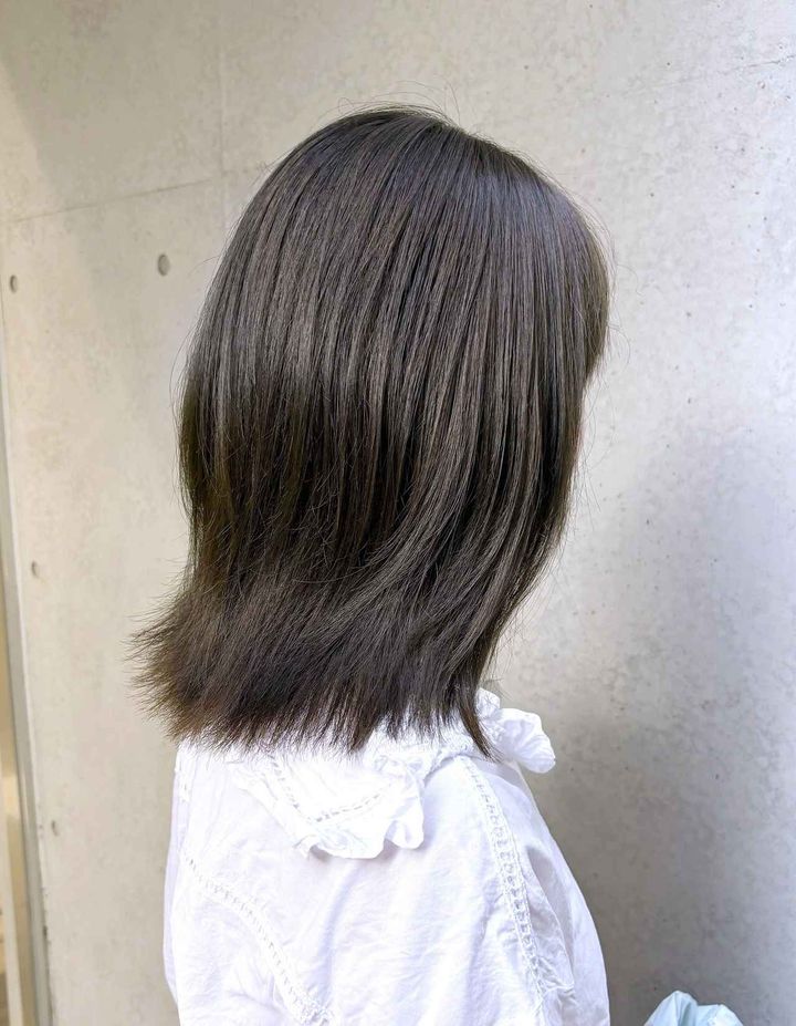 画像3: 出典：Instagram