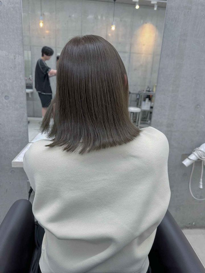 画像4: 出典：Instagram