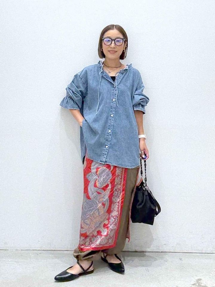 画像2: 出典：and ST