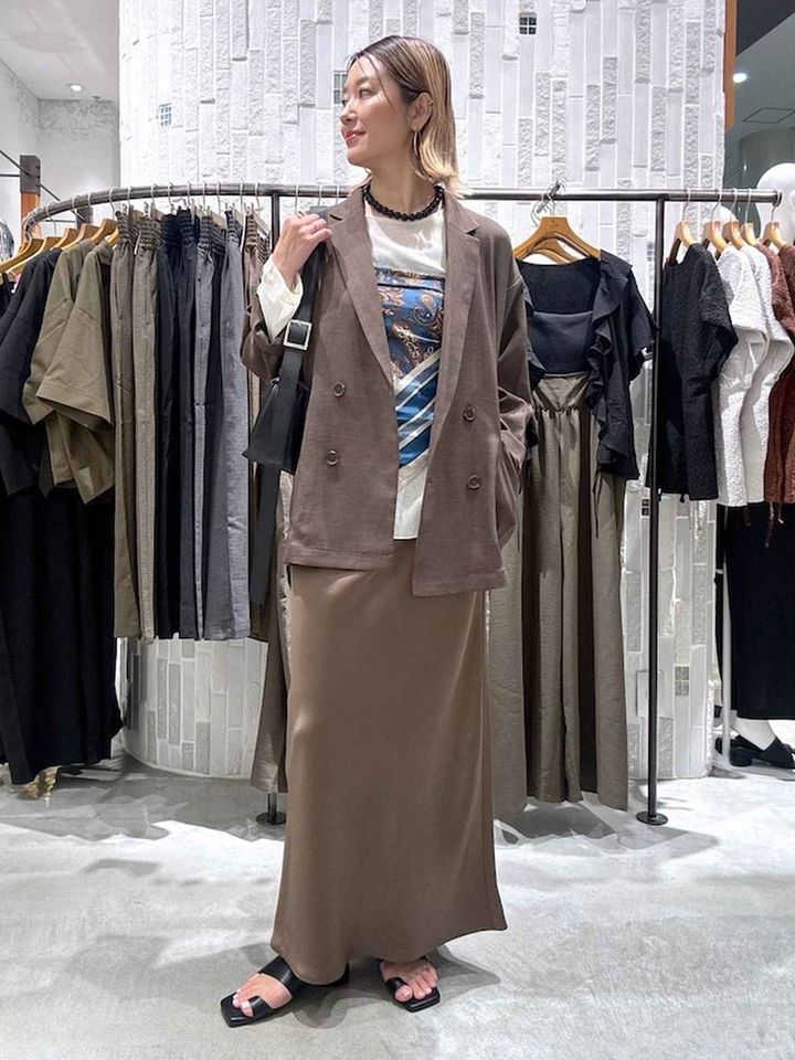 画像3: 出典：and ST