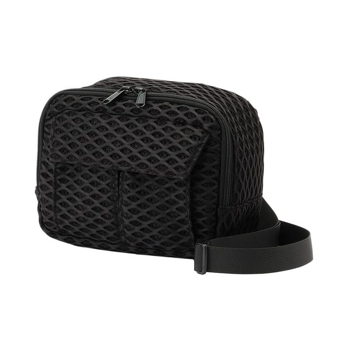 画像3: 出典：ワークマン