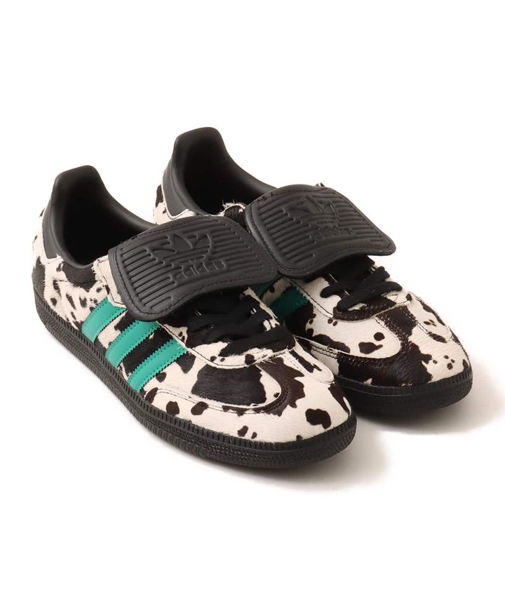 画像3: 出典：atmos