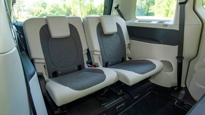 ファミリーキャンプ初心者におすすめ！デイキャンプの楽しみ方を徹底解説！