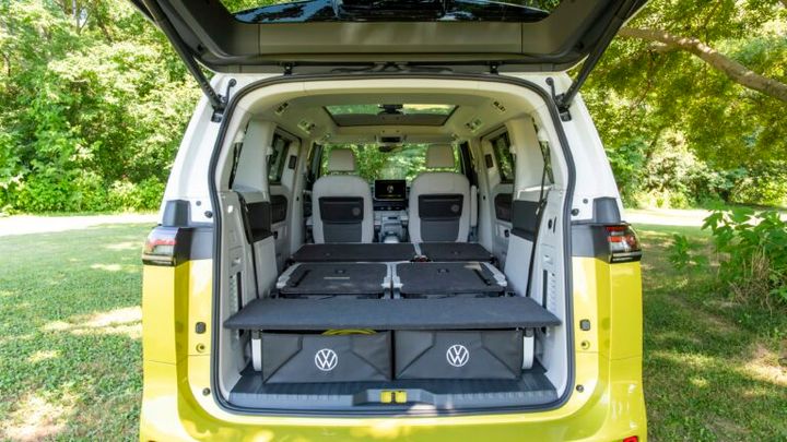 ファミリーキャンプ初心者におすすめ！デイキャンプの楽しみ方を徹底解説！