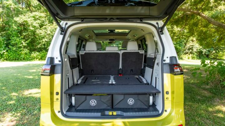 ファミリーキャンプ初心者におすすめ！デイキャンプの楽しみ方を徹底解説！