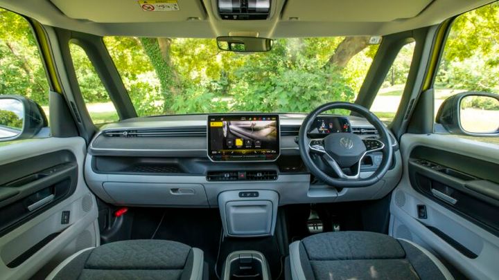 ファミリーキャンプ初心者におすすめ！デイキャンプの楽しみ方を徹底解説！