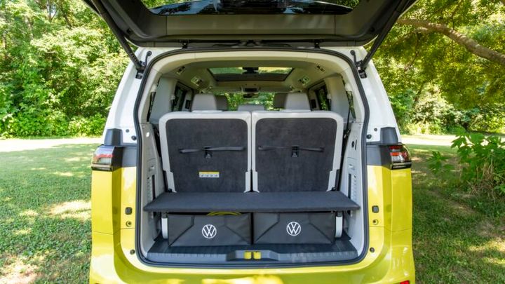 ファミリーキャンプ初心者におすすめ！デイキャンプの楽しみ方を徹底解説！