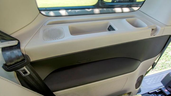 ファミリーキャンプ初心者におすすめ！デイキャンプの楽しみ方を徹底解説！