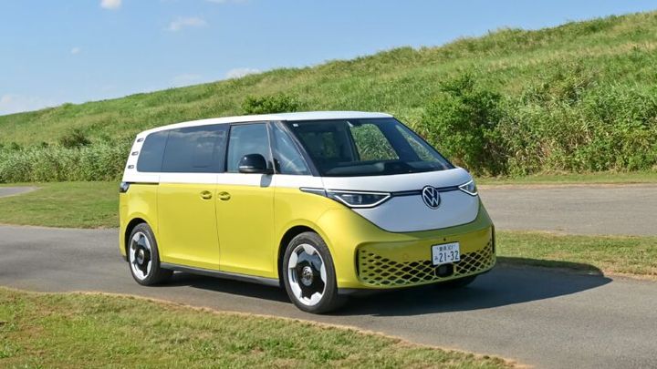 ファミリーキャンプ初心者におすすめ！デイキャンプの楽しみ方を徹底解説！