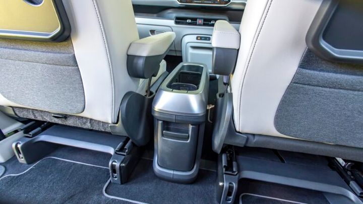 ファミリーキャンプ初心者におすすめ！デイキャンプの楽しみ方を徹底解説！