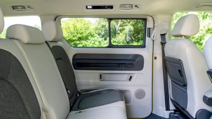 ファミリーキャンプ初心者におすすめ！デイキャンプの楽しみ方を徹底解説！