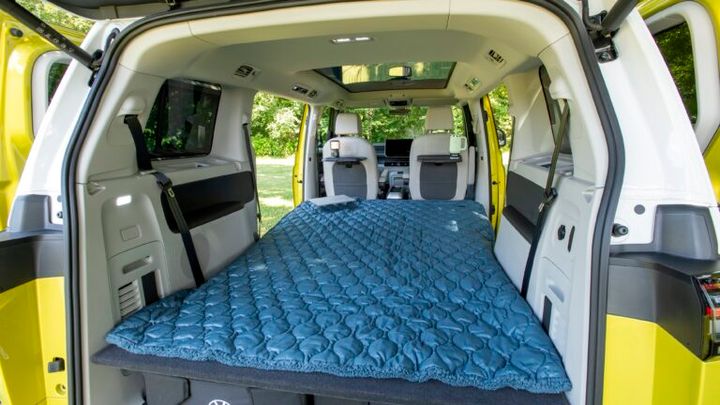 ファミリーキャンプ初心者におすすめ！デイキャンプの楽しみ方を徹底解説！