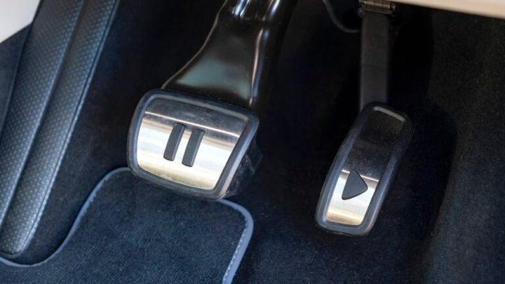 ファミリーキャンプ初心者におすすめ！デイキャンプの楽しみ方を徹底解説！