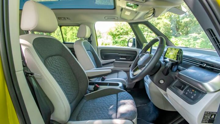 ファミリーキャンプ初心者におすすめ！デイキャンプの楽しみ方を徹底解説！