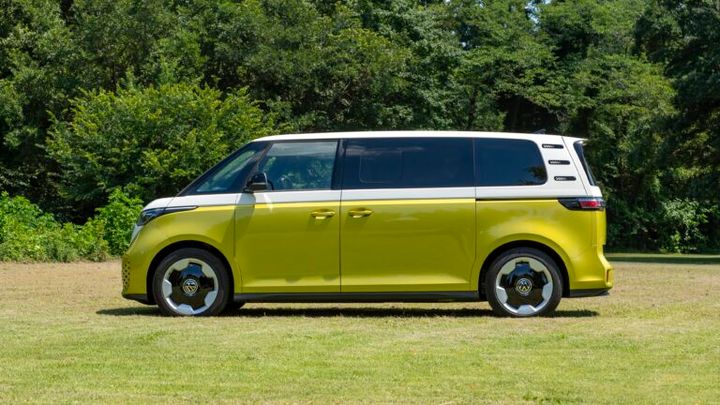 ファミリーキャンプ初心者におすすめ！デイキャンプの楽しみ方を徹底解説！