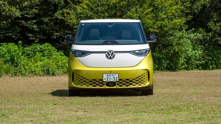 ファミリーキャンプ初心者におすすめ！デイキャンプの楽しみ方を徹底解説！