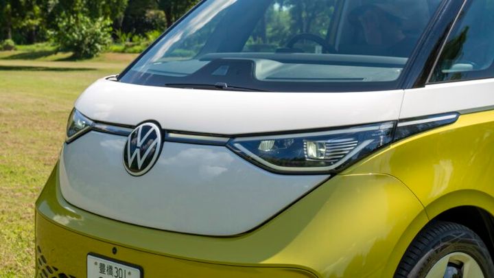 ファミリーキャンプ初心者におすすめ！デイキャンプの楽しみ方を徹底解説！