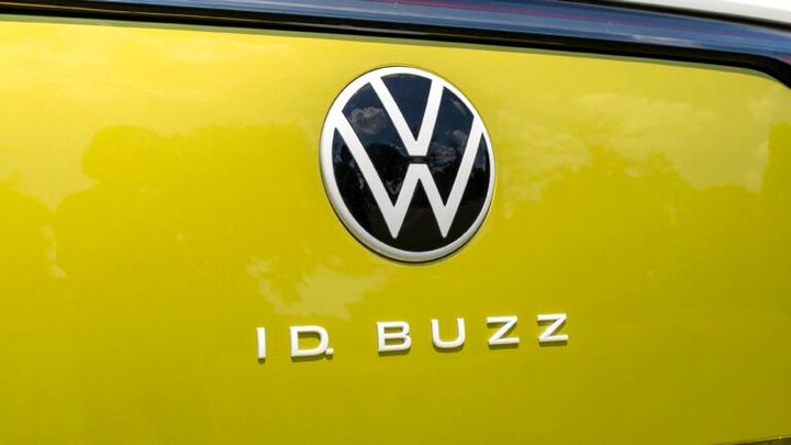 ファミリーキャンプ初心者におすすめ！デイキャンプの楽しみ方を徹底解説！