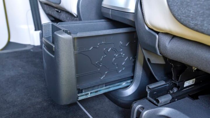 ファミリーキャンプ初心者におすすめ！デイキャンプの楽しみ方を徹底解説！